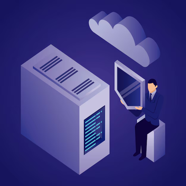 AI Consulting
